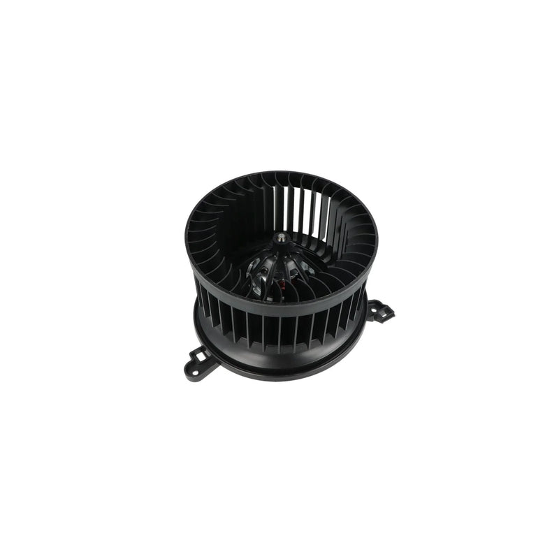 NRF Heater Blower Fan 34299
