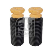 Febi Rear Dust Cover Kit 196332