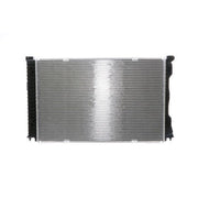 Mahle Engine Radiator CR 830 000S
