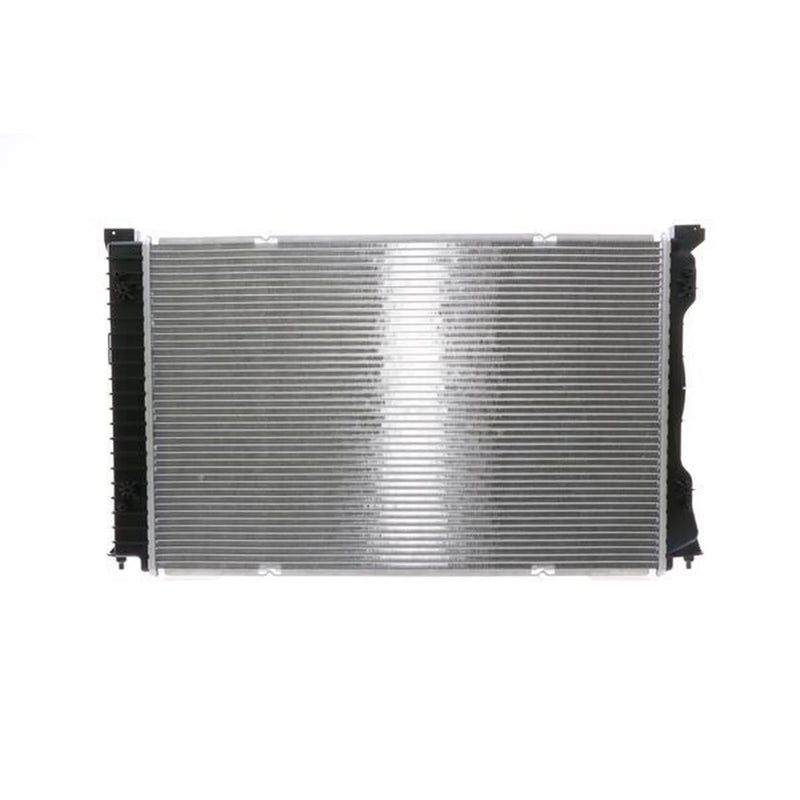 Mahle Engine Radiator CR 830 000S