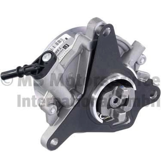 Pierburg Brake Vacuum Pump 7.04014.02.0