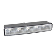 Hella Daytime Running Light LED Left 2PT 010 043-031