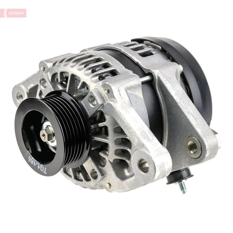 Denso Car Alternator 12V DAN1020