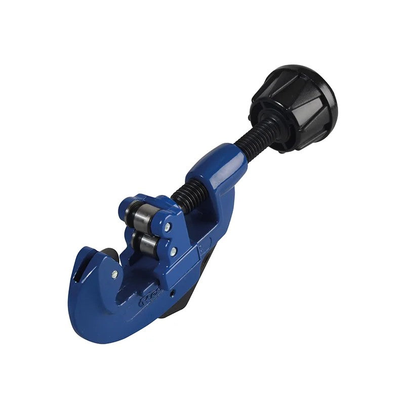 IRWIN® Record® 200-30C Copper Tube Cutter 3-30mm - T20030C
