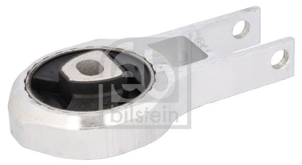 Febi Engine Mount Mounting Rear