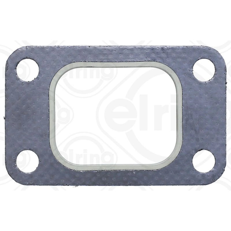 Elring Charger Gasket Wide High 891.274