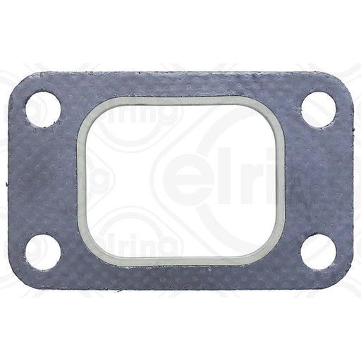 Elring Charger Gasket Wide High 891.274