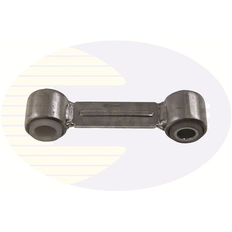Comline Stabiliser Bar Link Coupling Rod CSL7305