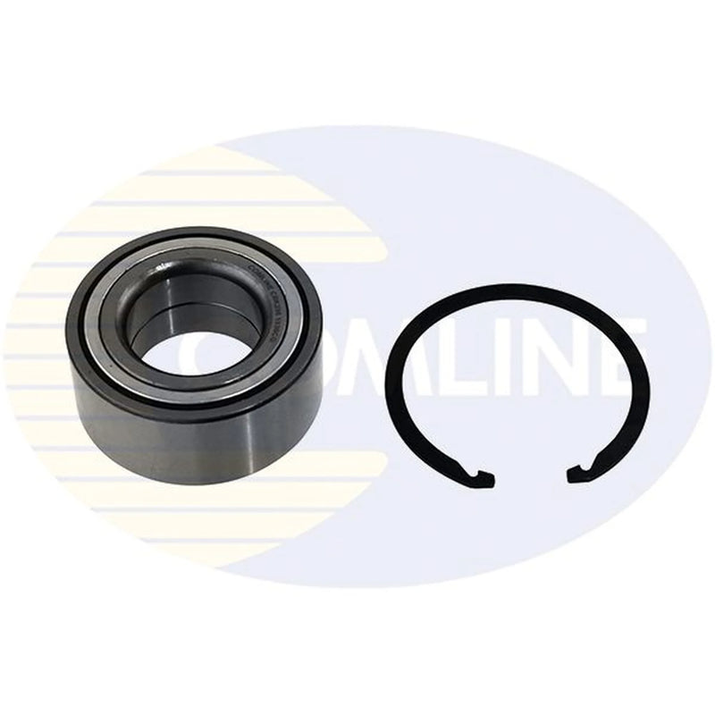 Comline Wheel Bearing Kit 80mm CBK296