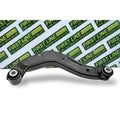 First Line Control/Trailing Arm FCA6966