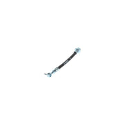 Bosch Brake Hydraulic Hose Line Left 1 987 481 699