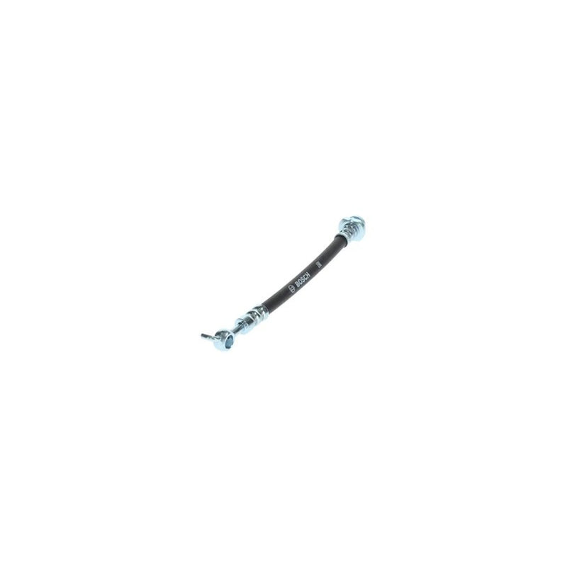 Bosch Brake Hydraulic Hose Line Left 1 987 481 699