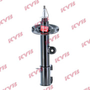KYB Shock Absorber Damper Strut Front Right 3340121
