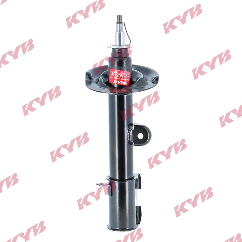 KYB Shock Absorber Damper Strut Front Right 3340121