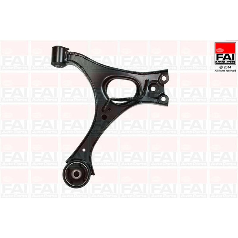 FAI Control/Trailing Arm SS7196