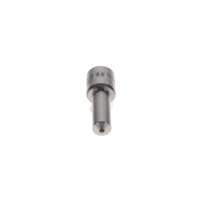Bosch Diesel Injector Nozzle Tip 0 433 171 480