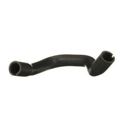 Gates Crankcase Ventilation Hose 330mm EMH579
