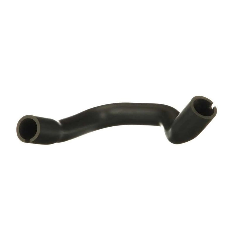 Gates Crankcase Ventilation Hose 330mm EMH579