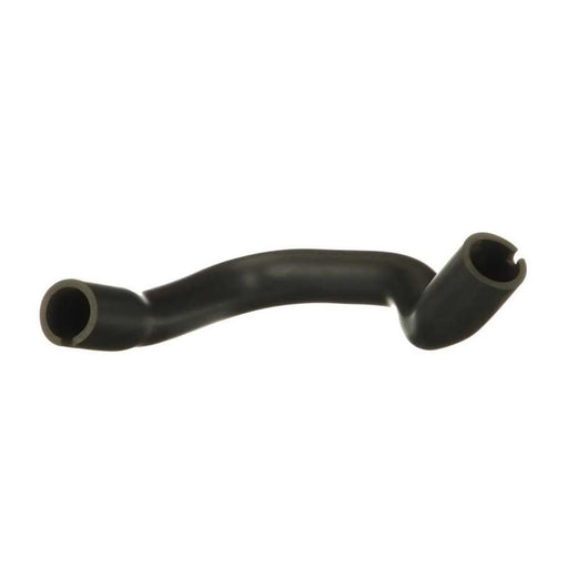 Gates Crankcase Ventilation Hose 330mm EMH579