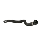Gates Radiator Coolant Hose 592mm ID 05-4990