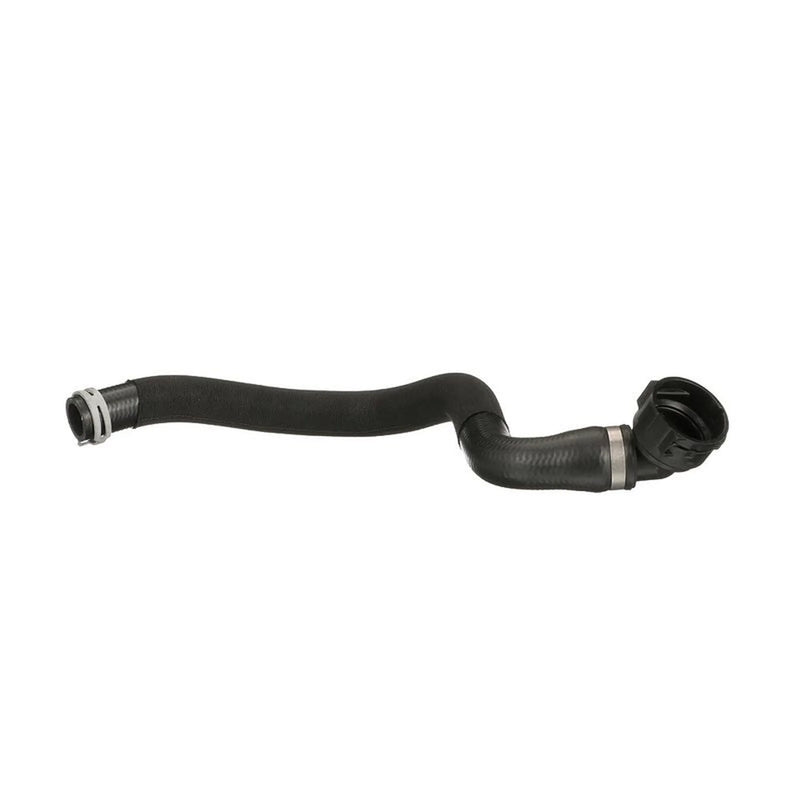 Gates Radiator Coolant Hose 592mm ID 05-4990