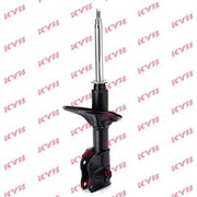 KYB Shock Absorber Damper Strut Front Right 334308