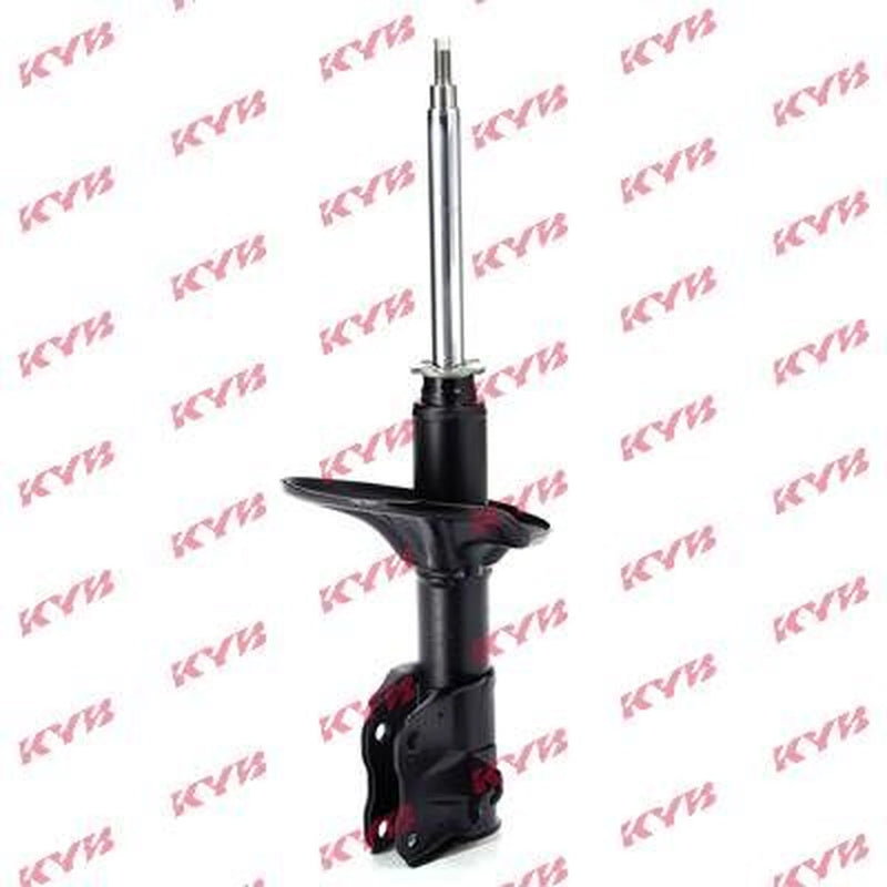KYB Shock Absorber Damper Strut Front Right 334308