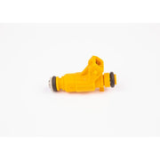 Bosch Fuel Injector Nozzle Pin 0 280 156 086