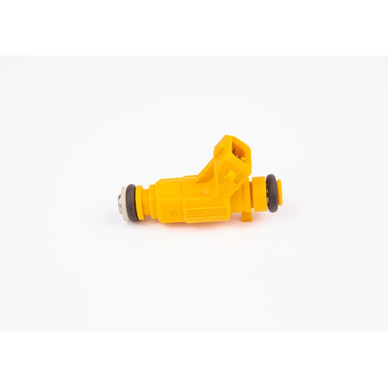 Bosch Fuel Injector Nozzle Pin 0 280 156 086