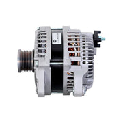 Hella Car Alternator 12V 8EL 011 713-861