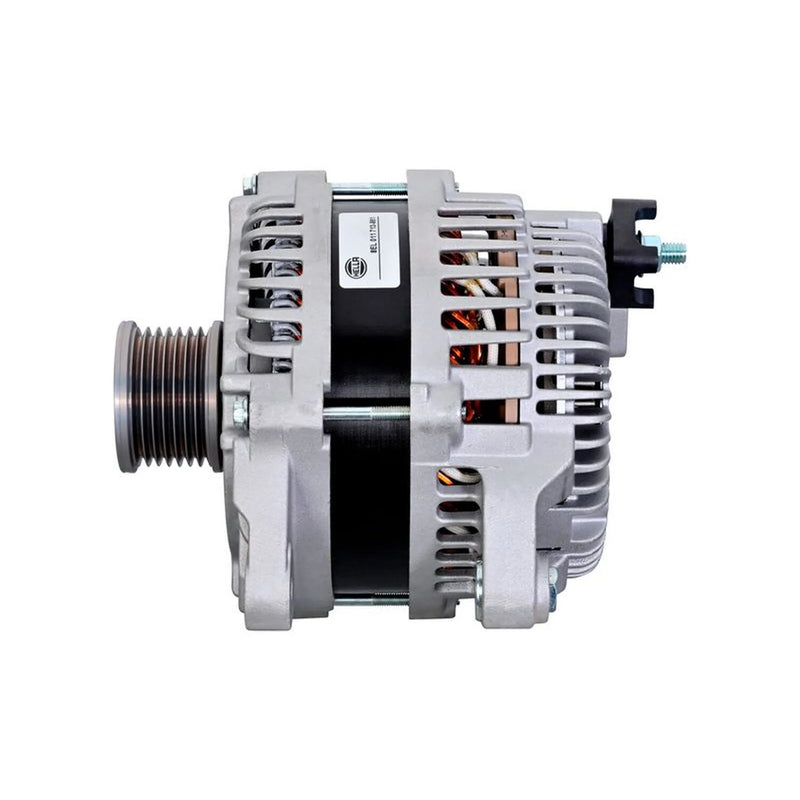 Hella Car Alternator 12V 8EL 011 713-861