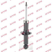 KYB Shock Absorber Damper Strut Rear 340043