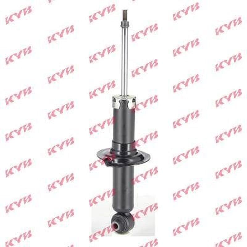 KYB Shock Absorber Damper Strut Rear 340043