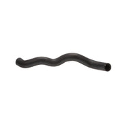 Gates Radiator Coolant Hose 556mm ID 05-2630