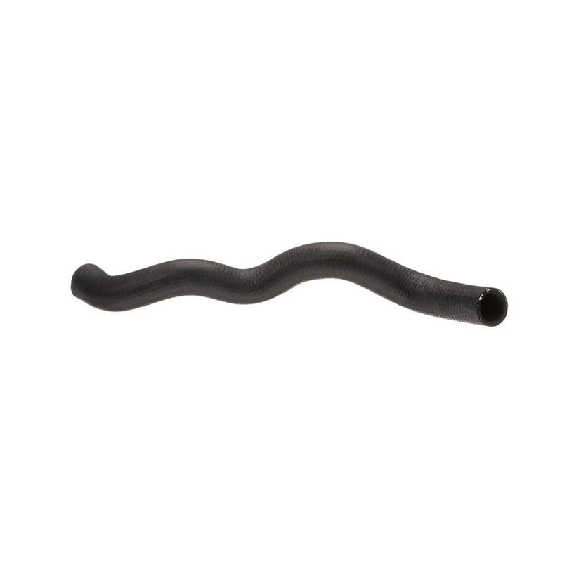 Gates Radiator Coolant Hose 556mm ID 05-2630