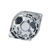Hella Car Alternator 12V 8EL 015 643-271