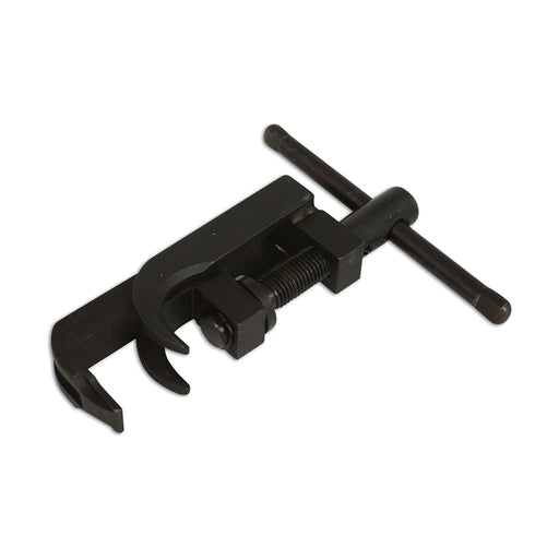 Laser Valve Shim Remover 4422 Laser  - Town Parts