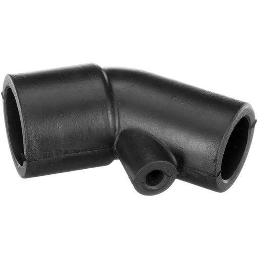 Gates Crankcase Ventilation Hose 60mm EMH521