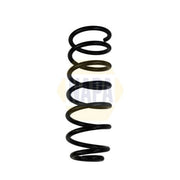 NAPA Rear Suspension Coil Spring NCS1716