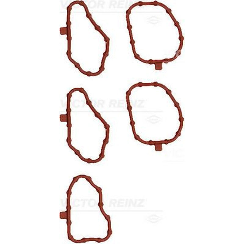 Victor Reinz Cylinder Head Cover Gasket Set ACM (Poly 15-10053-01
