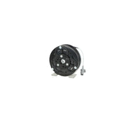NRF A/C Compressor Magnetic Clutch 380198