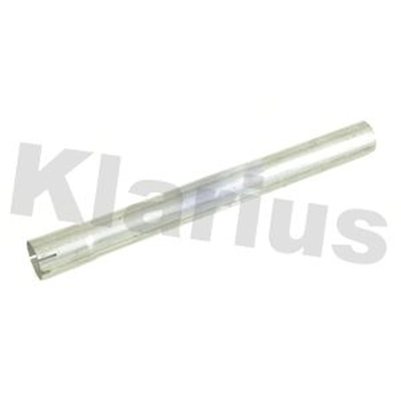 Klarius Pipe Extension D 48.5MM L 500MM 430550 430550