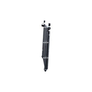 NRF Air Conditioning Condenser 35888
