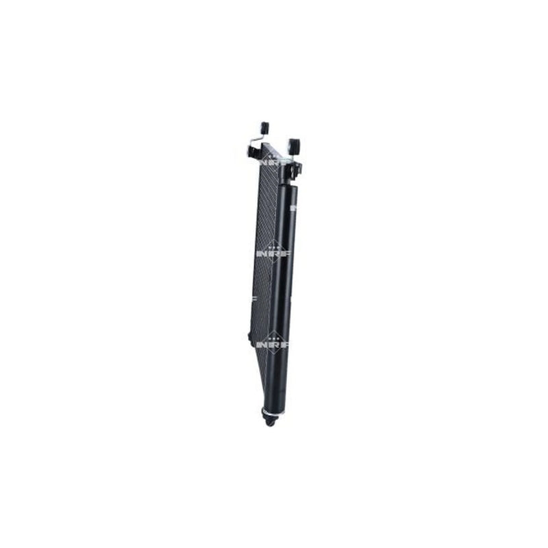 NRF Air Conditioning Condenser 35888