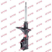KYB Shock Absorber Damper Strut Front 334019