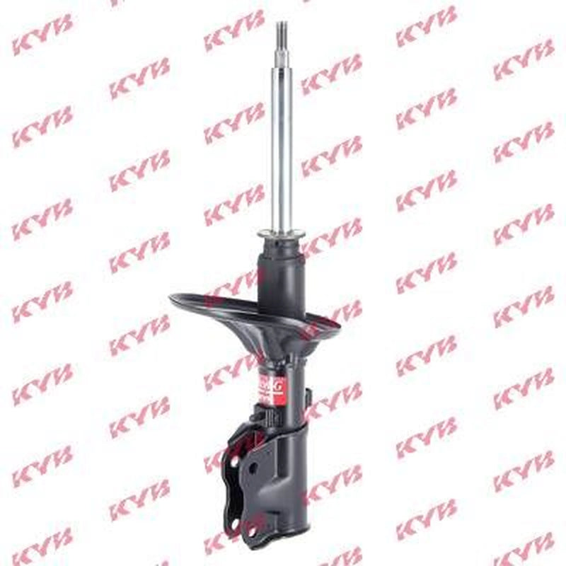KYB Shock Absorber Damper Strut Front 334019