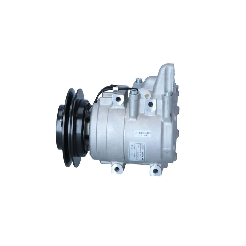 NRF Air Conditioning Compressor 32940