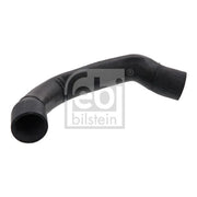 Febi Radiator Coolant Hose 320mm ID 35315