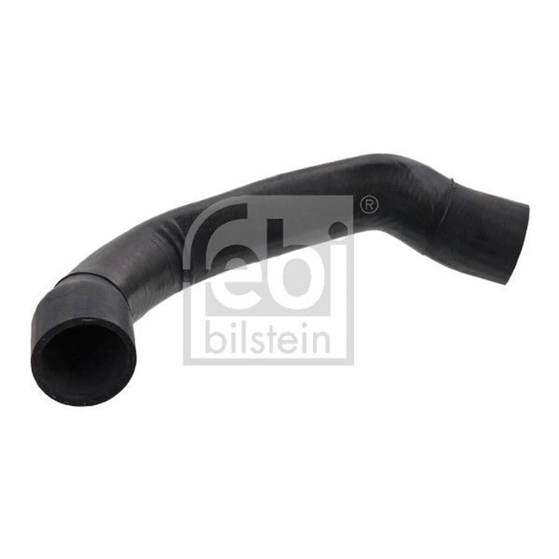 Febi Radiator Coolant Hose 320mm ID 35315