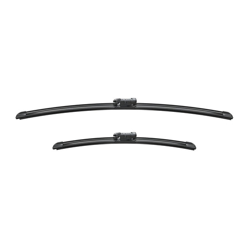 Bosch Aerotwin Wiper Blade Set 600mm + 400mm — A992S